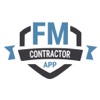 FM Contractor