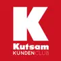 Kutsam KundenClub