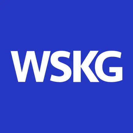 WSKG Public Media App Читы