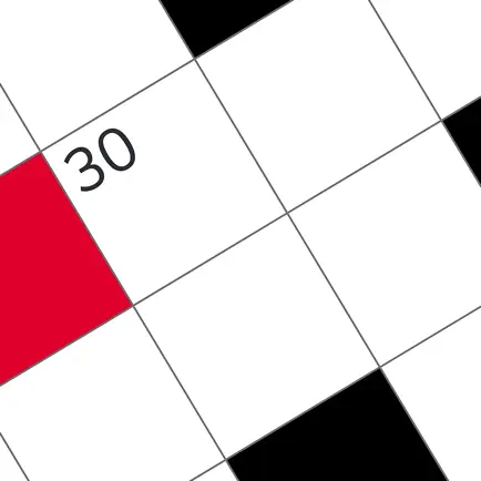 Krzyżówki Wyborczej Cheats