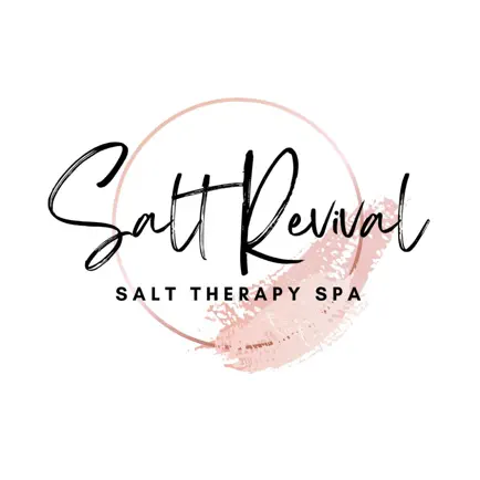 Salt Revival Читы