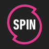 SPIN Radio App - Bauer Audio Ireland Limited