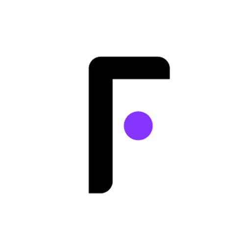 FAVI - Sampling Source Market iOS App