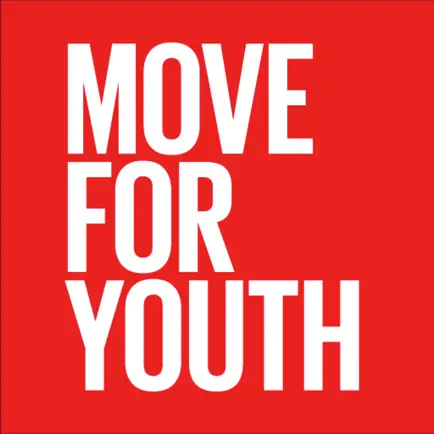 Move For Youth Читы