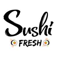 Sushi Fresh Минск