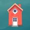 Townscaper - iPadアプリ