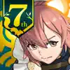 Fire Emblem: Heroes icon