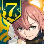 Fire Emblem Heroes App Cancel