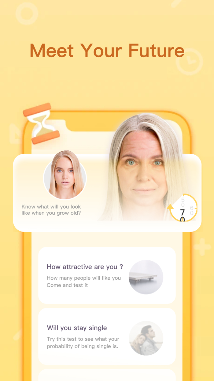 Life Key- Master Your Future