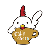 cafe cocco