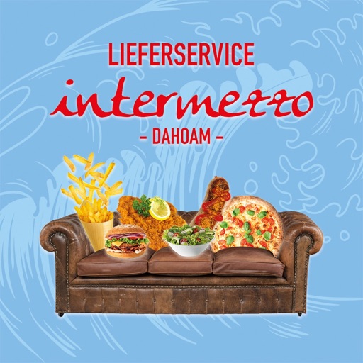 Lieferdienst Intermezzo Dahoam