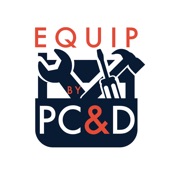 Equip by PC&D