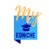 MyEdniche icon