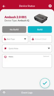 bellsensing problems & solutions and troubleshooting guide - 4