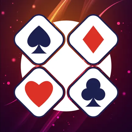 Frenzy: Classic cards Battle Читы