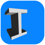 Structural SteelBook