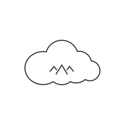 Cloud Picker