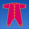 BabyItems icon