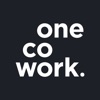 OneCoWork Community