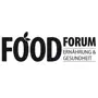 FOODFORUM