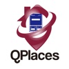 QPLACES icon