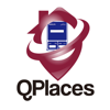 QPLACES - Zeeshan Latif