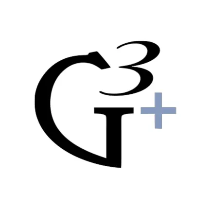 G3+ Читы