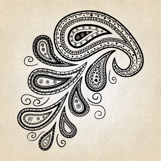 Traditional Tattoo Art Sticker