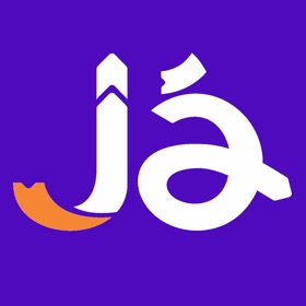螢幕擷取畫面 (3) JáCredenciei