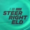 STEER RIGHT ELD icon
