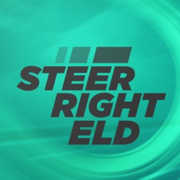 STEER RIGHT ELD