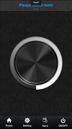 All LED Control screenshot 2