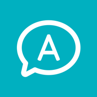 Academity alumno-familia