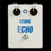 Stone Echo App Feedback