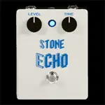 Stone Echo App Contact