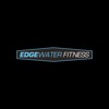 Edgewater Fitness