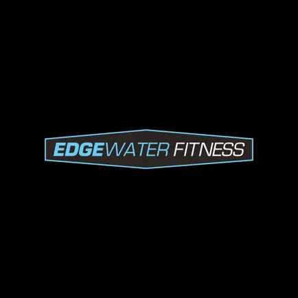Edgewater Fitness Cheats