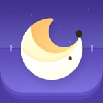 Download Easey - Relax yourself app