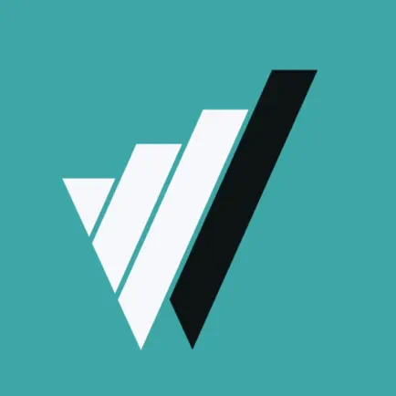 BE WISE Fitness Читы