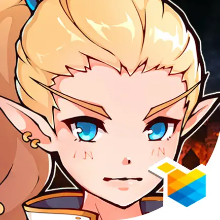 Magic Dungeon Читы
