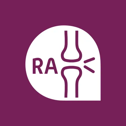 Mijn RA-Meter Cheats