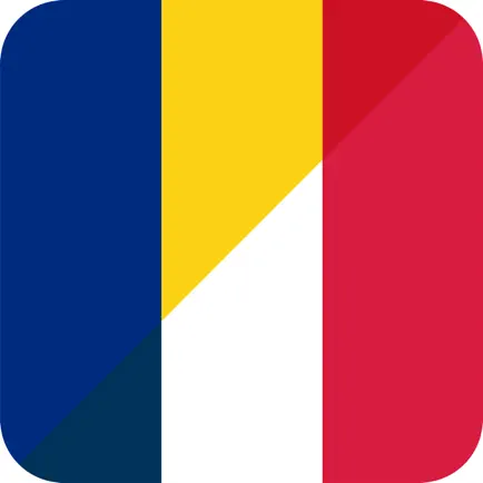 Invata Franceza Читы