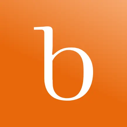 Brightline Mental Health Cheats