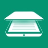 Doc Scanner - Documents icon