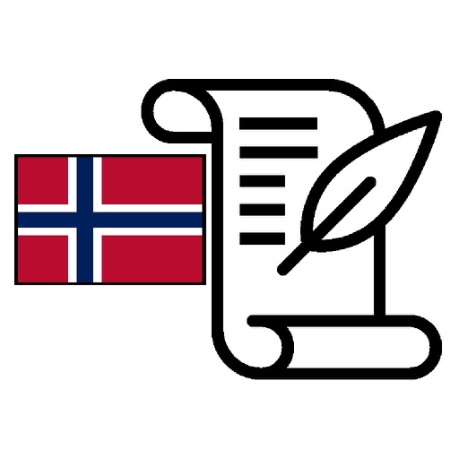 History of Norway Exam