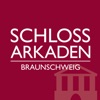 Schloss-Arkaden icon