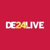 de24live.de icon