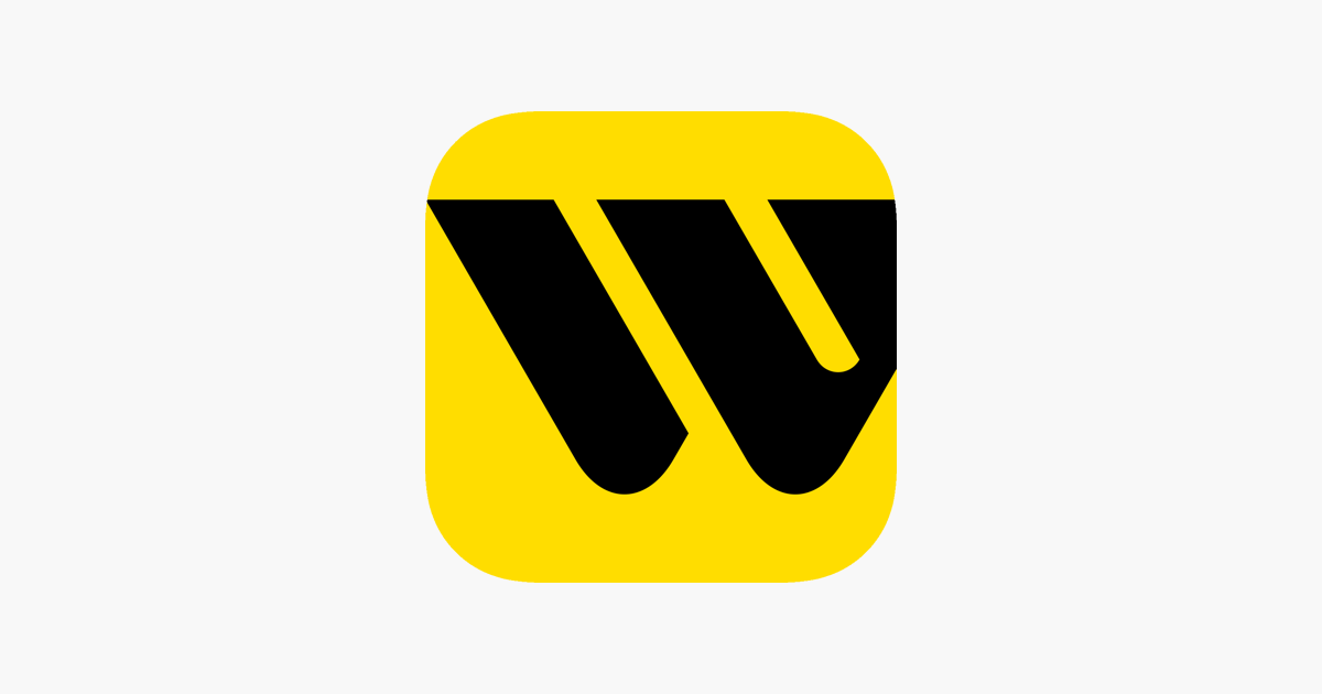 Walmart and Western Union Enter Agreement to Offer Western Union