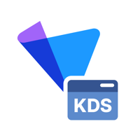 페이히어 KDS - Payhere KDS