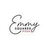 Emmy Squared Pizza icon